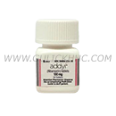 active substance Flibanserin