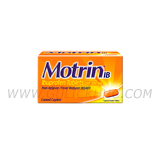 active substance Ibuprofen