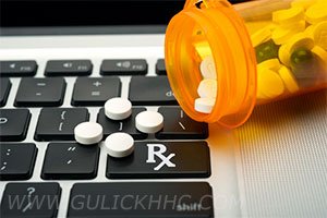 Get Provigil Online