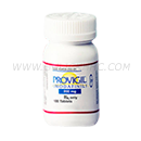 active substance Modafinil