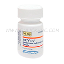 active substance Naltrexone