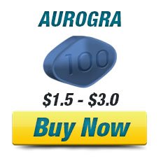 Aurogra 100mg cheap