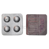 active substance Misoprostol