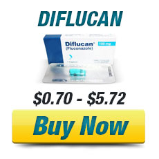 how long for diflucan 200 mg to work