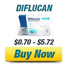 Buy online diflucan