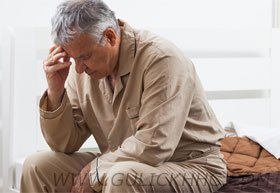 Mobic medication