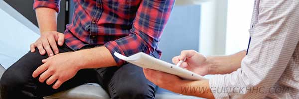 order silvitra generic