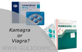 Kamagra price in india