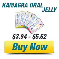 viagra jelly price in india