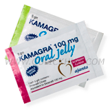 active substance Sildenafil citrate