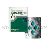 active substance Sildenafil citrate