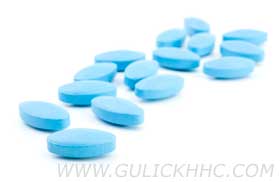 Malegra 50 Mg