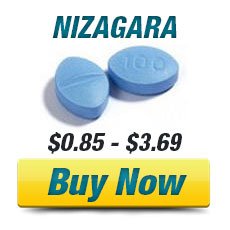 buy nizagara