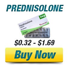 prednisolone online