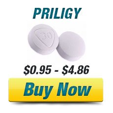 Priligy Cheap Uk