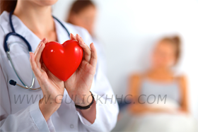 what is propranolol