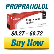 Buy inderal tablets