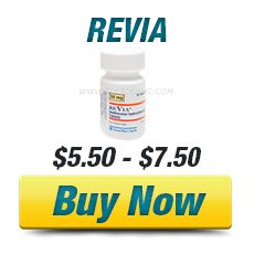 Buy revia uk