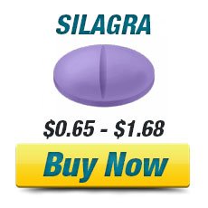Silagra 50mg online