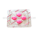 active substance Sildenafil