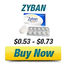 Generic Zyban Online
